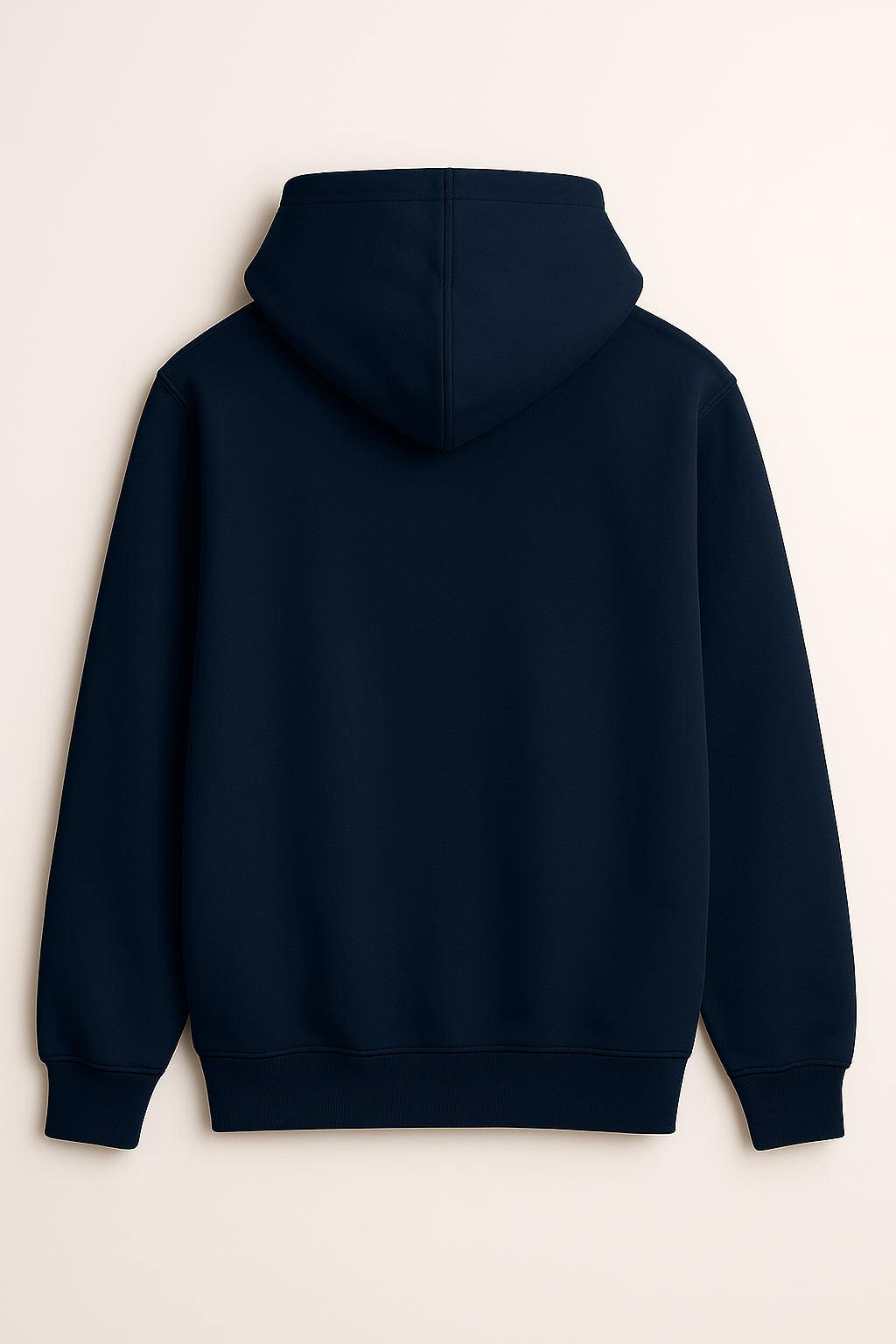 Professor of Motherly Love Hoodie Limited Edition