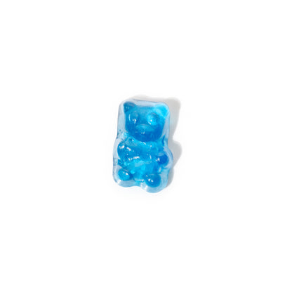 Gummie Bears