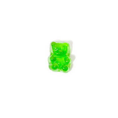 Gummie Bears