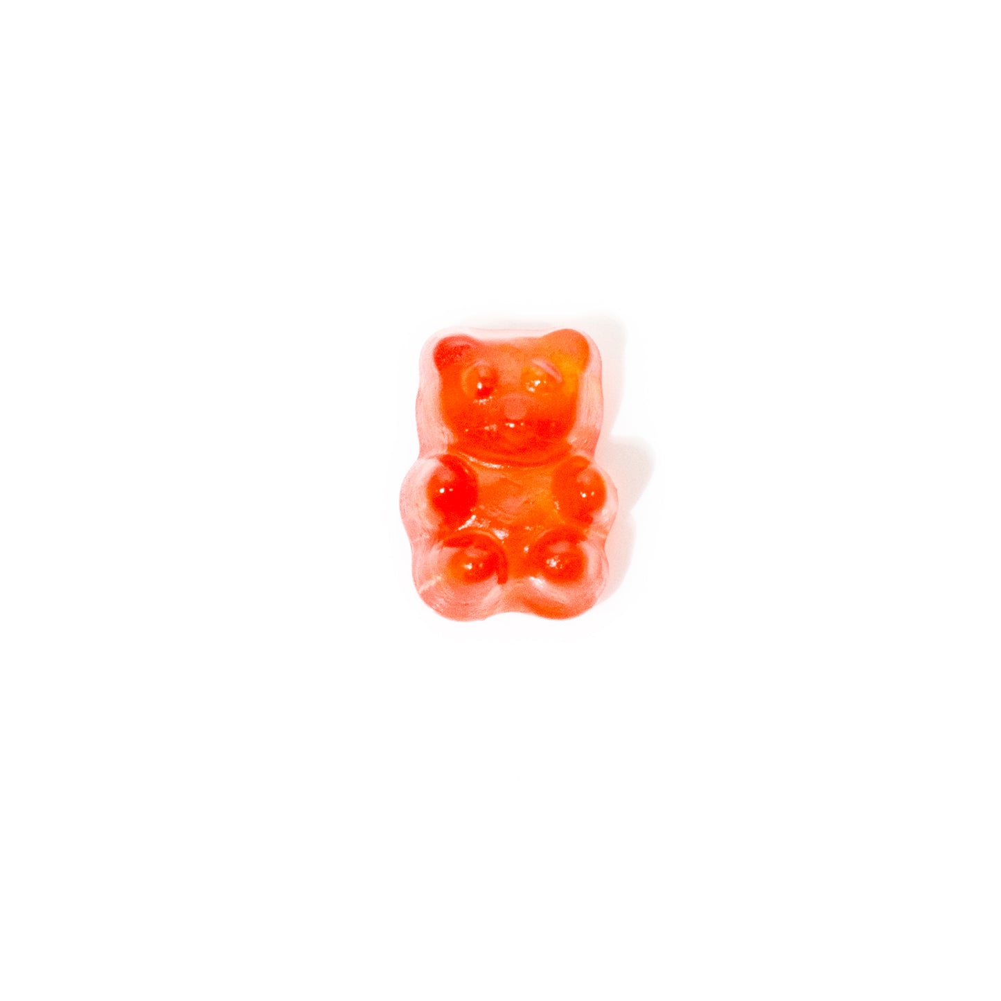 Gummie Bears