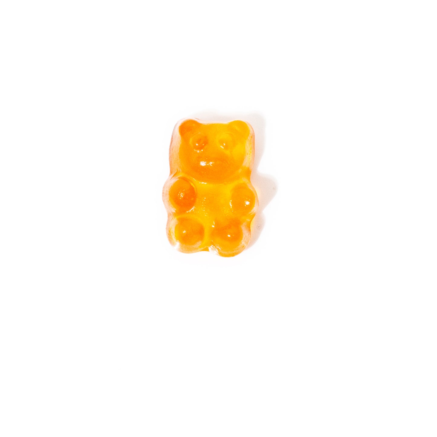 Gummie Bears