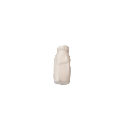 Milk Bottles