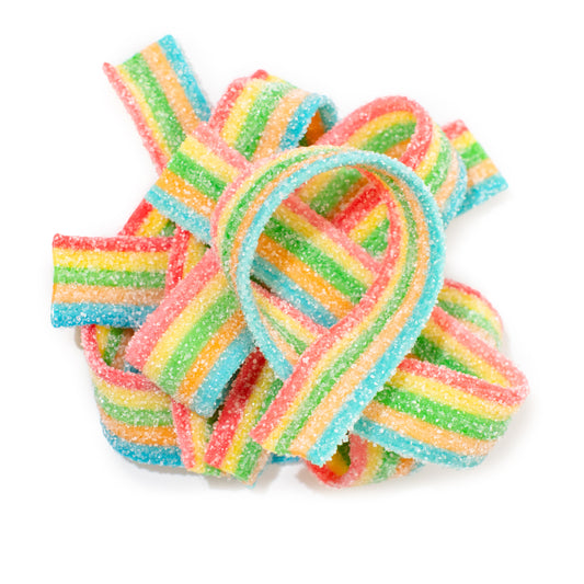 Sour Straps Multi-Colour