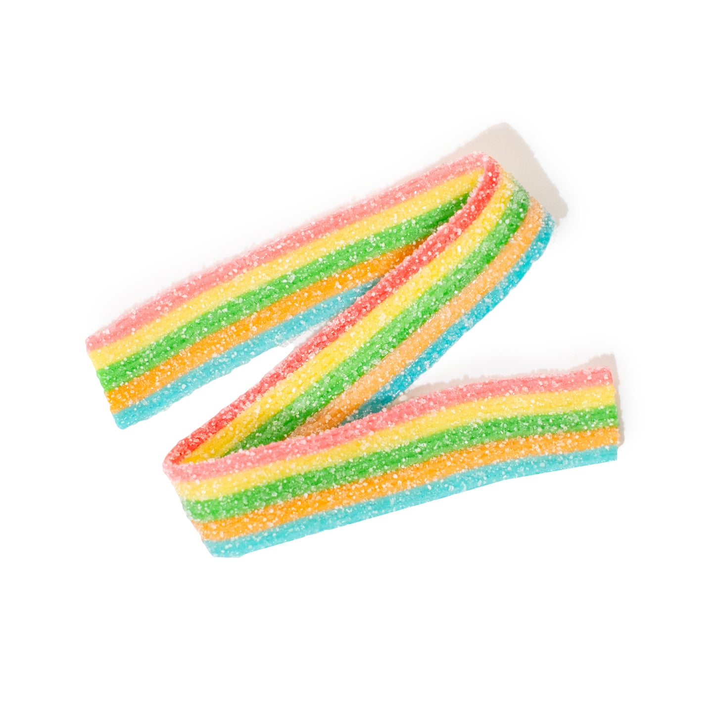 Sour Straps Multi-Colour