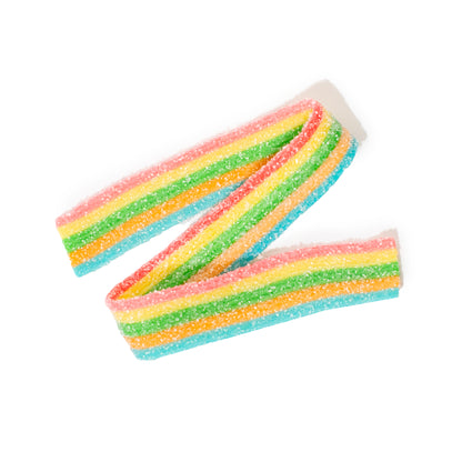 Sour Straps Multi-Colour