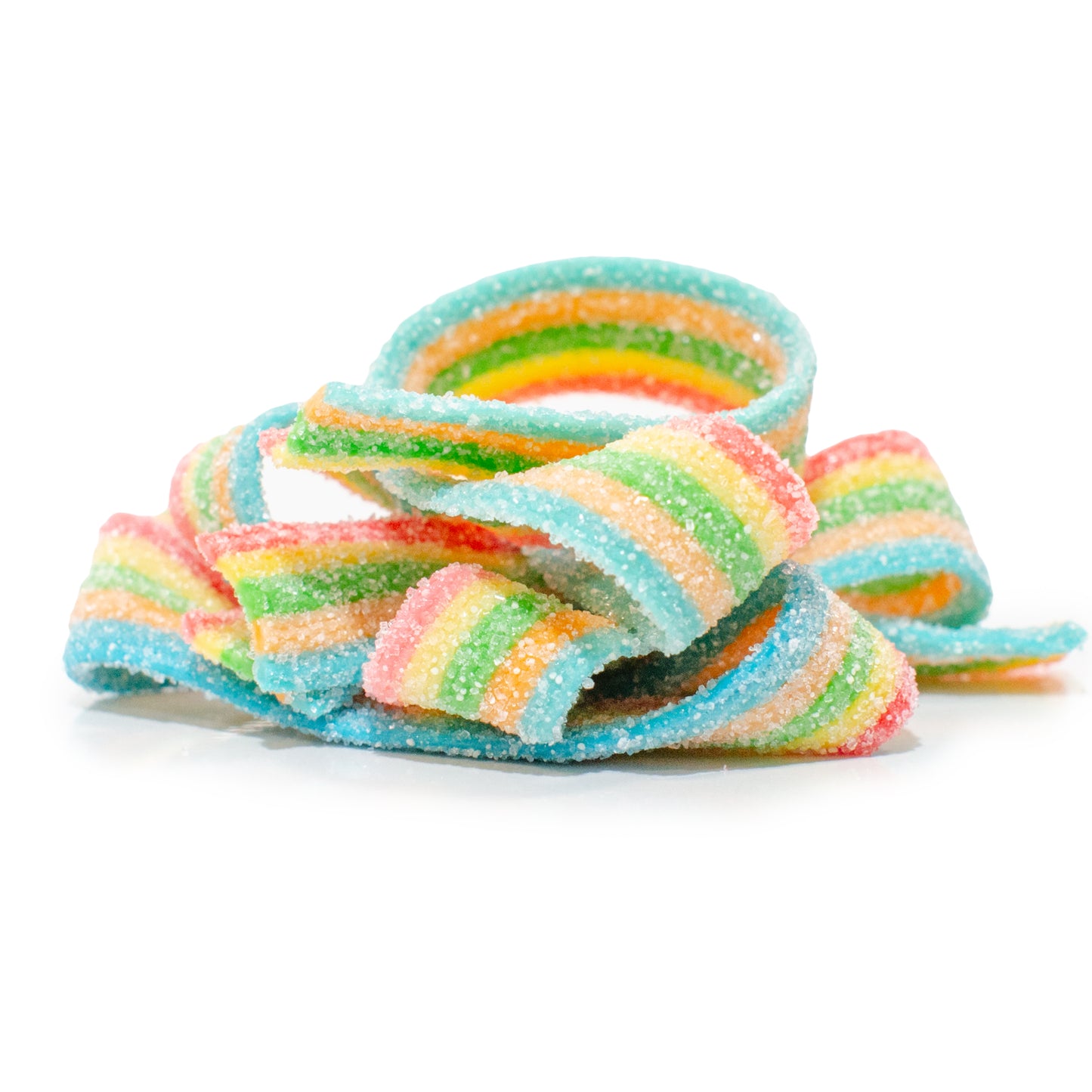 Sour Straps Multi-Colour