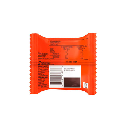 Reese's Caramel Big Cup 39g